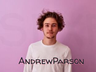 AndrewParson