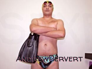 AndrewPervert