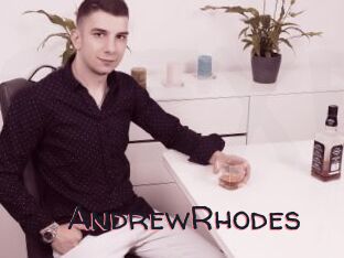 AndrewRhodes