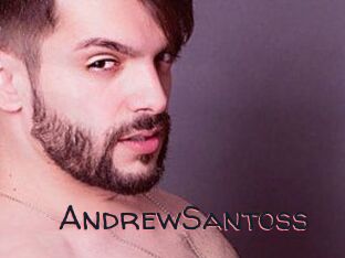 AndrewSantoss