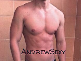 AndrewSexy