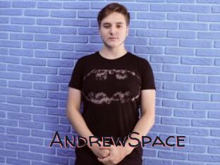 AndrewSpace