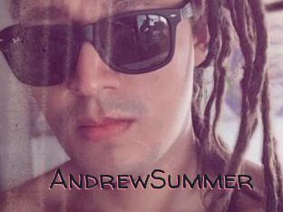 AndrewSummer