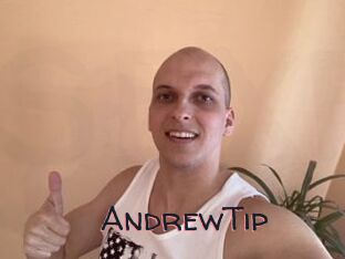 AndrewTip