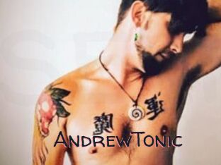 AndrewTonic