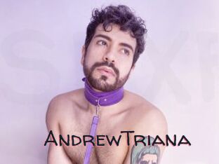 AndrewTriana