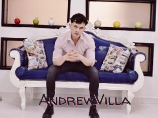AndrewVilla