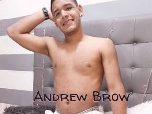 Andrew_Brow