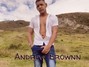 Andrew_Brownn