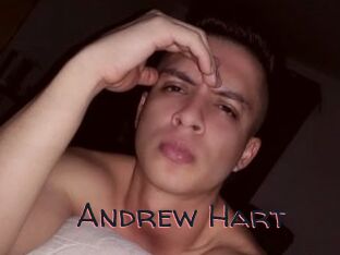 Andrew_Hart