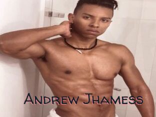 Andrew_Jhamess