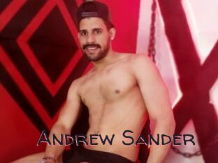 Andrew_Sander