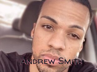 Andrew_Smith