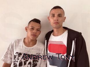 Andrew_Tony