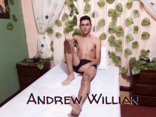 Andrew_Willian