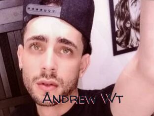 Andrew_Wt