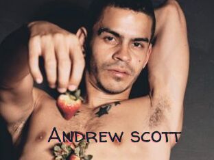 Andrew_scott