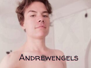 Andrewengels