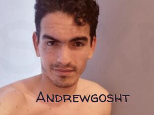 Andrewgosht