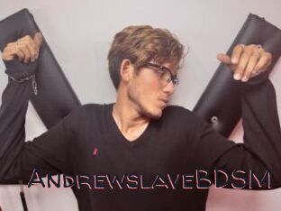 AndrewslaveBDSM