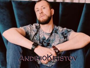 AndrioKristov