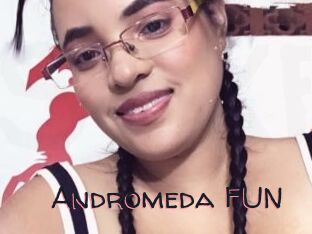 Andromeda_FUN