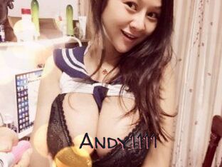 Andy1111