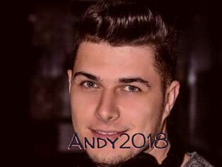 Andy2018