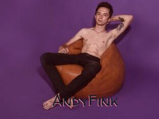 AndyFink