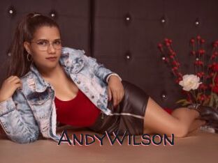 AndyWilson