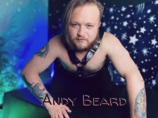 Andy_Beard