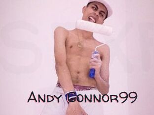 Andy_Connor99