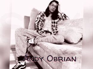 Andy_Obrian