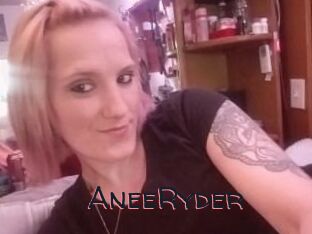 AneeRyder
