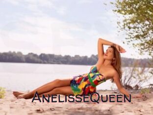 AnelisseQueen