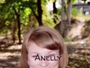Anelly
