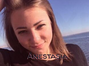 Anestasia