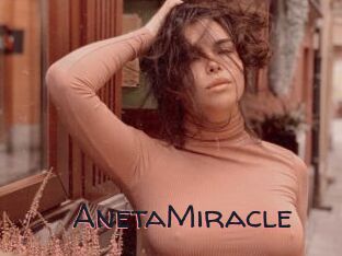 AnetaMiracle