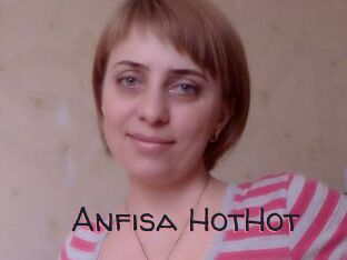 Anfisa_HotHot