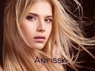 Anfissa