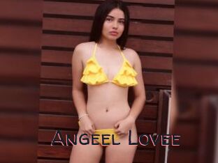 Angeel_Lovee