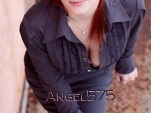Angel575