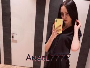 Angel7777