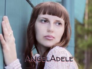 AngelAdele