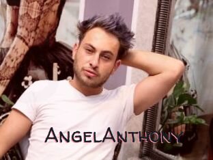 AngelAnthony