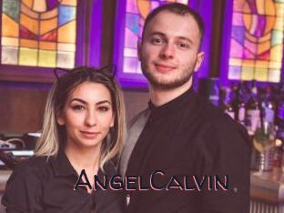AngelCalvin