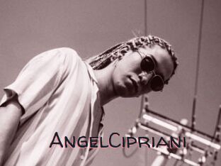 AngelCipriani