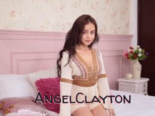 AngelClayton