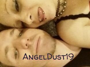 AngelDust19