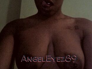AngelEyez89